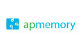 ap愛普代理商logo